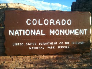 Dag 7 !!!