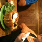 Dag 8 "part two"