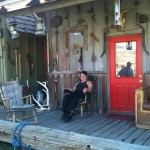 Dag 8 "part two"