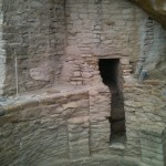 Dag 11 Mesa Verde