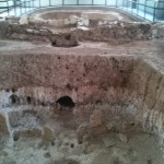 Dag 11 Mesa Verde