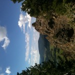 Dag 12 fr Durango t Crested Butte