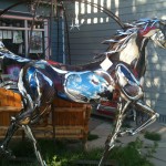 Dag 12 fr Durango t Crested Butte
