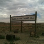 Dag 16 Durango-Grand Canyon