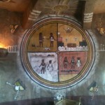 Dag 16 Durango-Grand Canyon