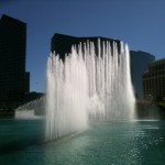 Dag 18. The Strip