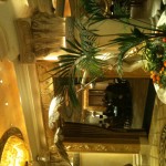 Dag 18. The Strip