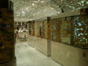 Dag 18. The Strip