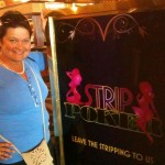 Dag 18. The Strip