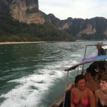 Lite mer bilder