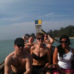 Lite mer bilder