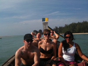 Lite mer bilder