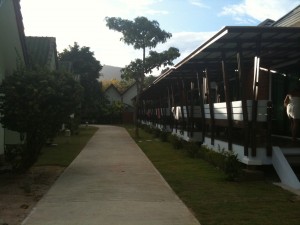 Thailand dag10