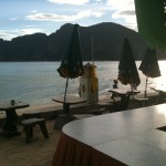 Thailand dag10