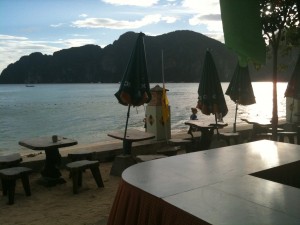 Thailand dag10