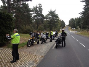 Dag 4