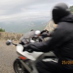 Dag 11