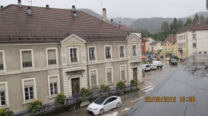 Dag 12