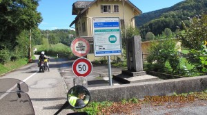 Dag 13