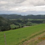 Dag 13 mer bilder