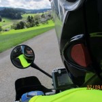 Dag 13 mer bilder