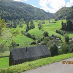 Dag 13 mer bilder