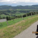 Dag 13 mer bilder