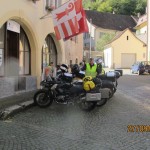 Dag 13 mer bilder