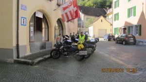 Dag 13 mer bilder