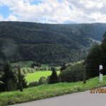 Dag 13 mer bilder