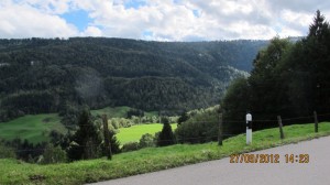 Dag 13 mer bilder