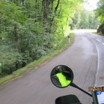 Dag 13 mer bilder