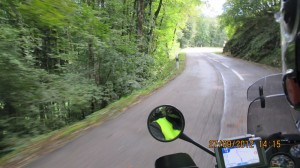 Dag 13 mer bilder