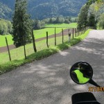 Dag 13 mer bilder