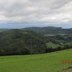 Dag 13 mer bilder