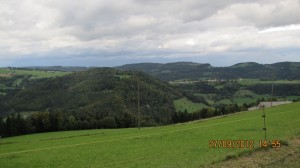 Dag 13 mer bilder
